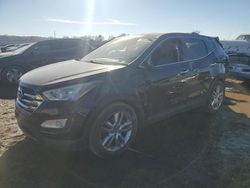 2013 Hyundai Santa FE Sport for sale in Kansas City, KS