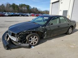 Cadillac Vehiculos salvage en venta: 1999 Cadillac Seville STS