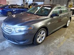 2015 Ford Taurus SE en venta en Montgomery, AL