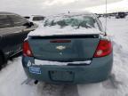 2010 Chevrolet Cobalt 1LT