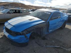 2012 Ford Mustang GT for sale in Brighton, CO