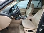 2005 BMW X5 3.0I