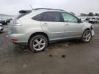 2006 Lexus RX 400