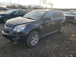 2015 Chevrolet Equinox LT for sale in Columbus, OH