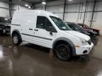 2011 Ford Transit Connect XLT