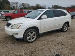 2005 Lexus RX 330 en venta en Theodore, AL