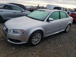 2006 Audi S4 Quattro for sale in Sacramento, CA