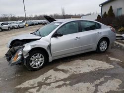 2009 Nissan Altima 2.5 for sale in Louisville, KY