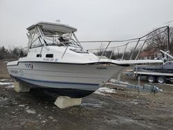 1993 Bayliner Boat for sale in Chambersburg, PA