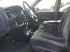 2002 Dodge Dakota Quad SLT