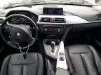 2013 BMW 328 XI Sulev