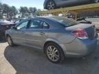 2007 Saturn Aura XE