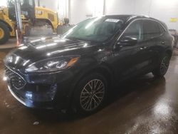 2022 Ford Escape SE for sale in New Britain, CT