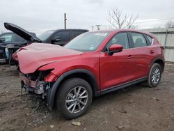 2023 Mazda CX-5 for sale in Hillsborough, NJ