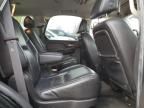 2007 Cadillac Escalade Luxury