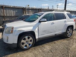 2010 GMC Terrain SLT for sale in Los Angeles, CA