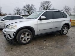 2012 BMW X5 XDRIVE35I for sale in Rogersville, MO