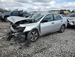 2005 Honda Accord DX for sale in Hueytown, AL