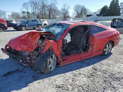 2006 Toyota Camry Solara SE for sale in Gastonia, NC