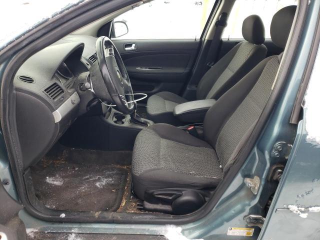 2010 Chevrolet Cobalt 1LT