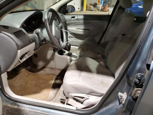 2005 Chevrolet Cobalt ls