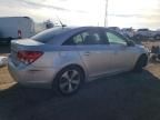 2011 Chevrolet Cruze LT