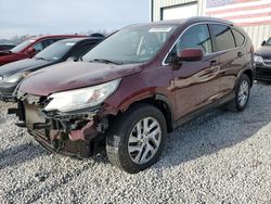 2016 Honda CR-V EXL for sale in Louisville, KY