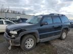 2004 Chevrolet Tahoe K1500