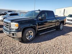 2015 GMC Sierra K1500 SLT en venta en Phoenix, AZ