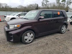 2011 Scion XB en venta en Augusta, GA