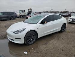 2019 Tesla Model 3 for sale in Indianapolis, IN