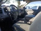 2011 Dodge RAM 3500
