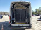 2019 Ford Transit T-350 HD