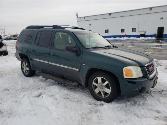 2005 GMC Envoy XL