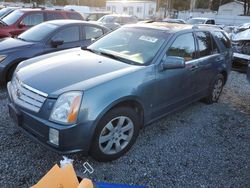 2006 Cadillac SRX for sale in Graham, WA