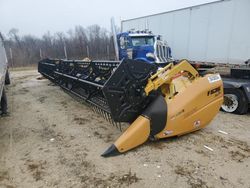 2000 Lexi Combine for sale in Columbia, MO
