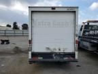 2003 GMC Savana Cutaway G3500