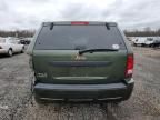 2008 Jeep Grand Cherokee Laredo