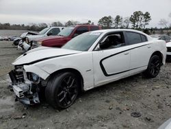 2019 Dodge Charger R/T en venta en Byron, GA