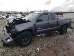 2010 Toyota Tacoma Access Cab for sale in Louisville, KY