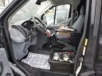 2015 Ford Transit T-250