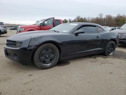2011 Chevrolet Camaro LS for sale in Brookhaven, NY
