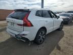 2022 Volvo Xc60 B5 Inscription