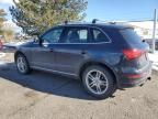 2016 Audi Q5 Premium