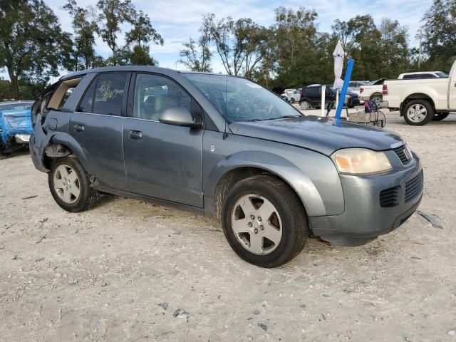 2006 Saturn Vue