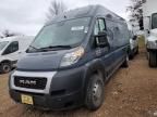 2021 Dodge RAM Promaster 3500 3500 High