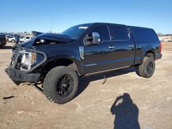 2021 Ford F250 Super Duty for sale in Oklahoma City, OK