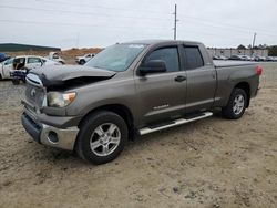 2010 Toyota Tundra Double Cab SR5 for sale in Tifton, GA