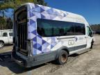 2019 Ford Transit T-350 HD