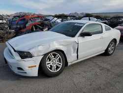 2014 Ford Mustang for sale in Las Vegas, NV